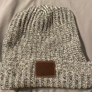 Love your melon womens beanie